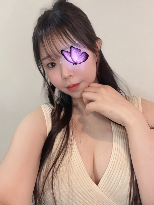 華宮　ゆみ