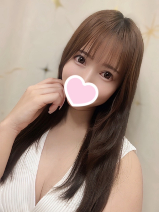 花瀬　さよ