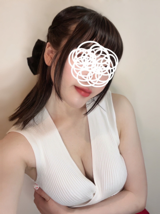 木村　あいな