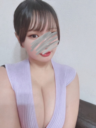 天華　えり