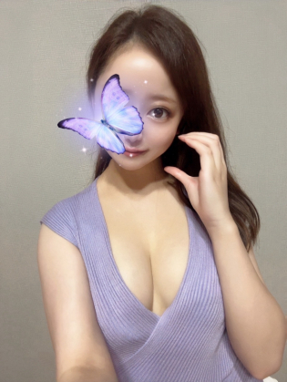 乃木坂　きほ