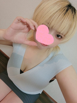 小西　れんか