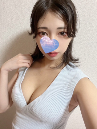 青野　きき