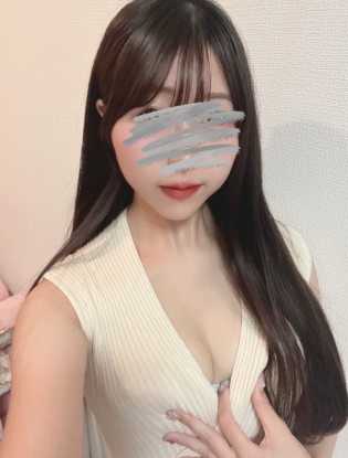 若松　かなた
