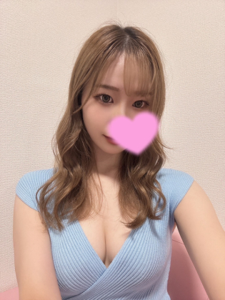 川添　ありす