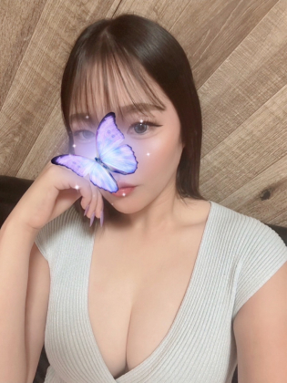 天使　ゆな