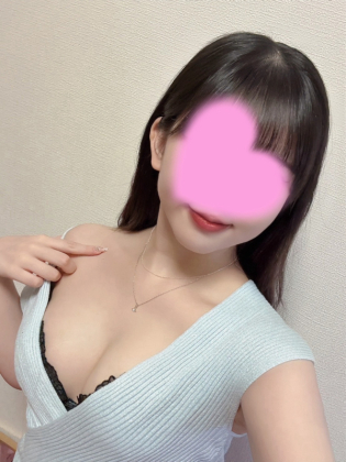 北条　なぎさ