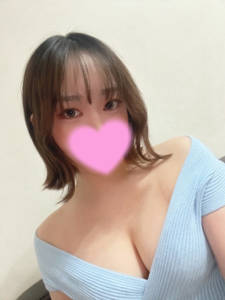 篠宮　はるひ