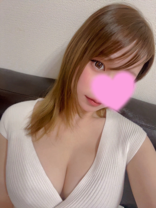 有村　みゆき