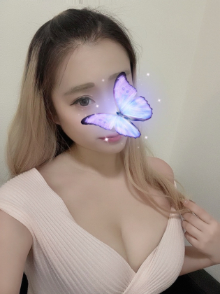 与座　あんな