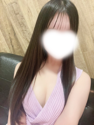紗倉　みれい