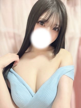 小春　きょうか