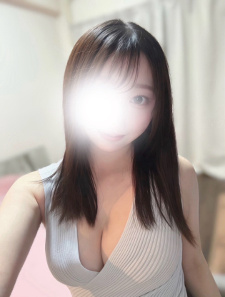 市姫　らら