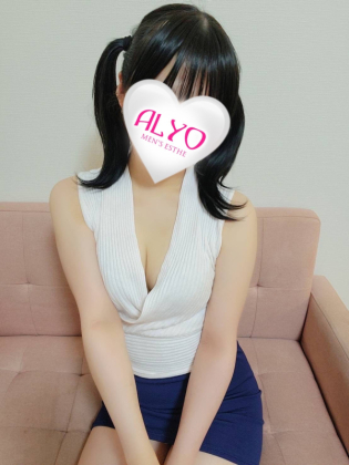 篠田　こころ