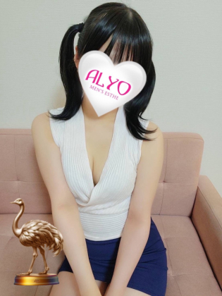 篠田　こころ