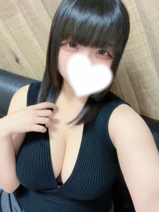 姫宮　いと