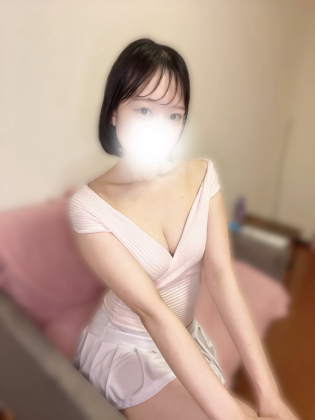 七倉　ゆり