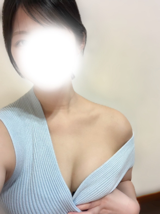 菊川　さやか