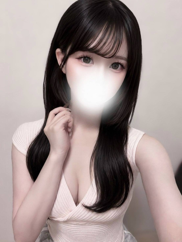 浅野　りあ