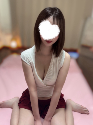 森宮　ましろ