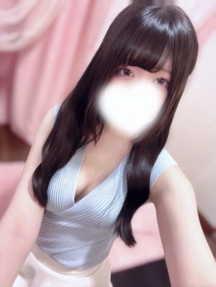 風音　みる