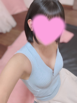 西畑　まりん