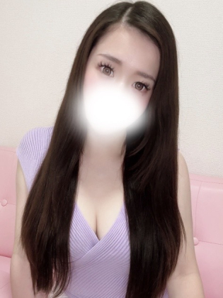 水面　りりか