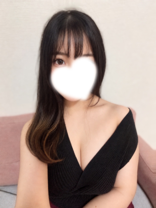 月野　かぐや