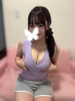 小野　小町