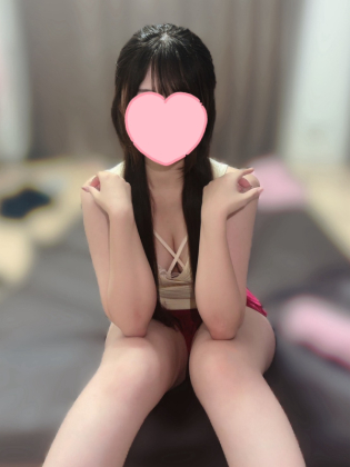 明日香　まい