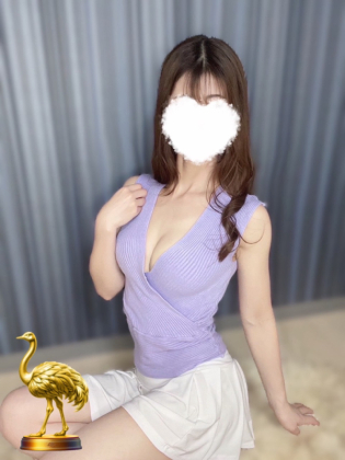 柚木　るみ