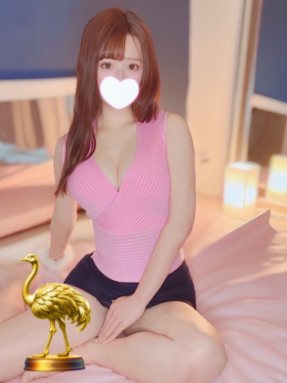 小湊　ゆい