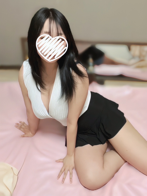 望月　あさひ