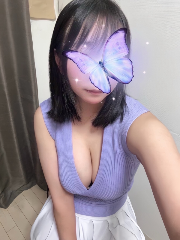 望月　あさひ